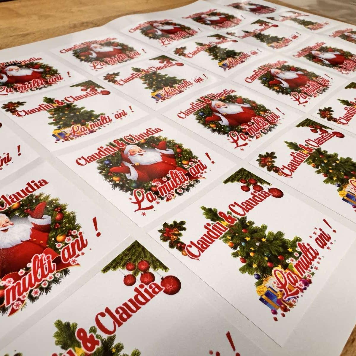 Sticker 3